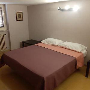 Villa Caterina
